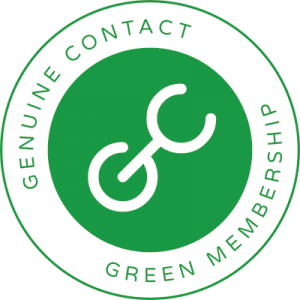 green member page 300x300